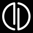 DJUCED logo
