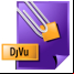 DjVuReader
