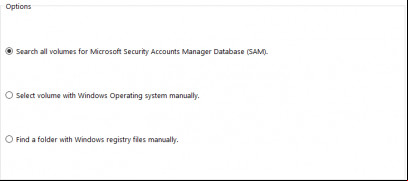 DNAssist screenshot 2