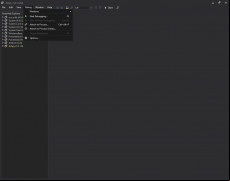 dnSpy screenshot 2