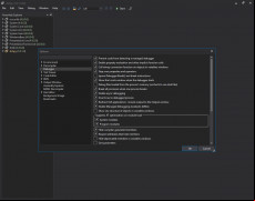 dnSpy screenshot 3