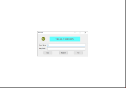 Doc to Jpg converter - trial