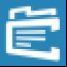 Doc Viewer