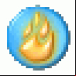 Doc2PDF logo