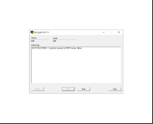 Doc2PDF - start