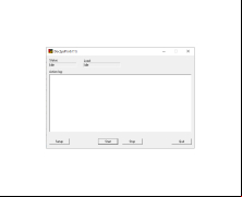 Doc2PDF - actions