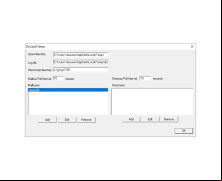 Doc2PDF - example