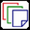 Docis logo