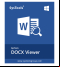 DocX Viewer