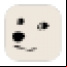 DogeHouse