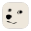 DogeHouse logo