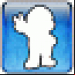Dolphin logo