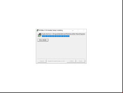 DOSBox - install