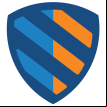 Dotfuscator Professional Edition logo
