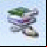 Double Driver