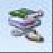 Double Driver logo