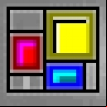 DP Imtranslator logo