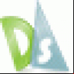 DraftSight Free logo