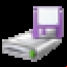 Drive Letter Changer