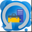 Driver Backup