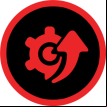 Driver Booster logo