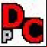 Driver Cleaner Pro