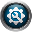 Driver Doctor logo
