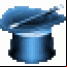 Driver Magician Lite