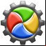 DriverMax