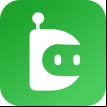 DroidKit logo