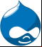 Drupal