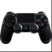 DS4Windows logo