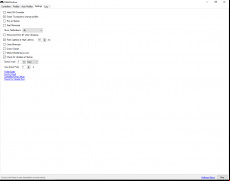 DS4Windows screenshot 1