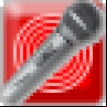 Dual Audio Recorder logo