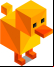 DuckStation