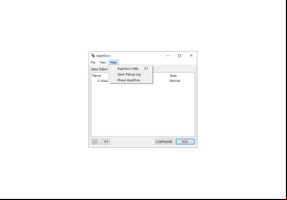 dupeGuru - help-page
