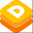 Duplicate Photo Finder logo