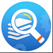 Duplicate Text Finder logo