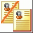 Duplicates Remover for Outlook