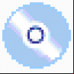 DVD-Cover Printmaster logo
