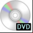 DVD Decrypter