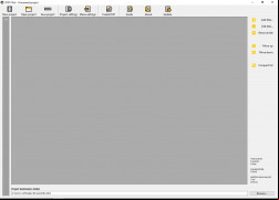 DVD Flick screenshot 1