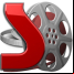 DVD Shrink