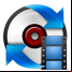 DVD Software Toolkit