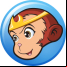 DVDFab Gold