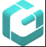 DWG FastView Plus
