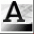 DWG TrueView 2018