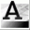 DWG TrueView 2018 logo