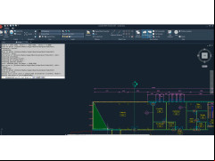 DWG TrueView 2018 - xyz-3d-coordinates