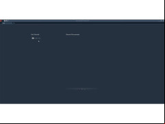 DWG TrueView 2018 - main-screen